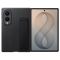 Samsung Galaxy Z Fold8 Carbon Standing Case, Graphite (EF-XF971SBEGWW)